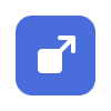 Icons8 Smart Upscaler